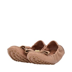https://dbiyorq10n2b9.cloudfront.net/product-images/CSHOLV0619/LOUIS-VUITTON-Leather-Ballerina-Elastic-Flats-Baby-Pink_2.jpg.webp