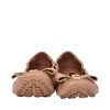 https://dbiyorq10n2b9.cloudfront.net/product-images/CSHOLV0619/LOUIS-VUITTON-Leather-Ballerina-Elastic-Flats-Baby-Pink_3.jpg.webp