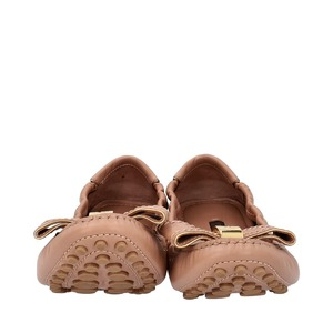https://dbiyorq10n2b9.cloudfront.net/product-images/CSHOLV0619/LOUIS-VUITTON-Leather-Ballerina-Elastic-Flats-Baby-Pink_3.jpg.webp