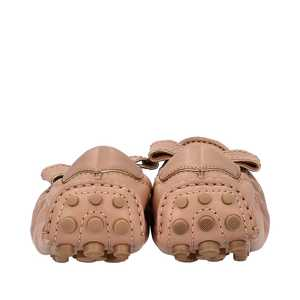 https://dbiyorq10n2b9.cloudfront.net/product-images/CSHOLV0619/LOUIS-VUITTON-Leather-Ballerina-Elastic-Flats-Baby-Pink_4.jpg.webp