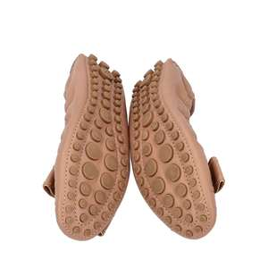 https://dbiyorq10n2b9.cloudfront.net/product-images/CSHOLV0619/LOUIS-VUITTON-Leather-Ballerina-Elastic-Flats-Baby-Pink_5.jpg.webp