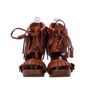 https://dbiyorq10n2b9.cloudfront.net/product-images/CSHOLV0622/LOUIS-VUITTON-Leather-Runway-Rosa-Sandals-Brown-Limited-Edition_2.jpg.webp