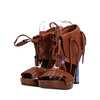 https://dbiyorq10n2b9.cloudfront.net/product-images/CSHOLV0622/LOUIS-VUITTON-Leather-Runway-Rosa-Sandals-Brown-Limited-Edition_3.jpg.webp