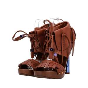 https://dbiyorq10n2b9.cloudfront.net/product-images/CSHOLV0622/LOUIS-VUITTON-Leather-Runway-Rosa-Sandals-Brown-Limited-Edition_3.jpg.webp