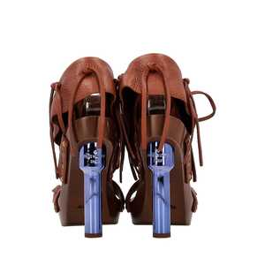 https://dbiyorq10n2b9.cloudfront.net/product-images/CSHOLV0622/LOUIS-VUITTON-Leather-Runway-Rosa-Sandals-Brown-Limited-Edition_4.jpg.webp