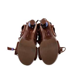 https://dbiyorq10n2b9.cloudfront.net/product-images/CSHOLV0622/LOUIS-VUITTON-Leather-Runway-Rosa-Sandals-Brown-Limited-Edition_5.jpg.webp
