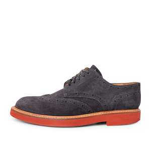 https://dbiyorq10n2b9.cloudfront.net/product-images/CSHOLV0633/LOUIS-VUITTON-Suede-Voltaire-Derby-Shoes-Blue-.jpg.webp