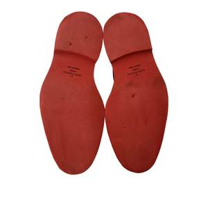 https://dbiyorq10n2b9.cloudfront.net/product-images/CSHOLV0633/LOUIS-VUITTON-Suede-Voltaire-Derby-Shoes-Blue-2.jpg.webp