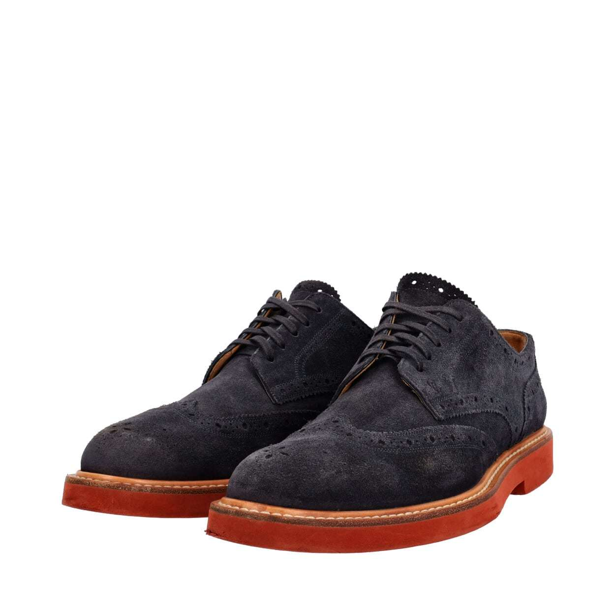 https://dbiyorq10n2b9.cloudfront.net/product-images/CSHOLV0633/LOUIS-VUITTON-Suede-Voltaire-Derby-Shoes-Blue_1.jpg.webp