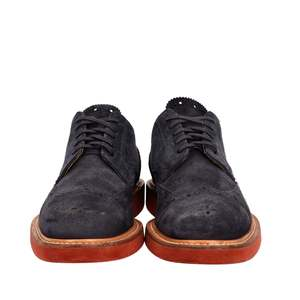 https://dbiyorq10n2b9.cloudfront.net/product-images/CSHOLV0633/LOUIS-VUITTON-Suede-Voltaire-Derby-Shoes-Blue_2.jpg.webp