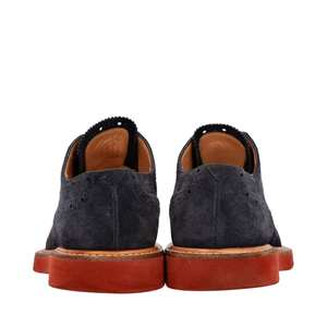 https://dbiyorq10n2b9.cloudfront.net/product-images/CSHOLV0633/LOUIS-VUITTON-Suede-Voltaire-Derby-Shoes-Blue_3.jpg.webp