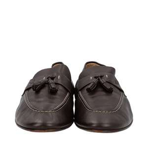 https://dbiyorq10n2b9.cloudfront.net/product-images/CSHOLV0644/LOUIS-VUITTON-Leather-Tassel-Loafers-Brown_3.jpg.webp