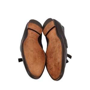 https://dbiyorq10n2b9.cloudfront.net/product-images/CSHOLV0644/LOUIS-VUITTON-Leather-Tassel-Loafers-Brown_5.jpg.webp