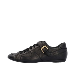 https://dbiyorq10n2b9.cloudfront.net/product-images/CSHOLV0685/LOUIS-VUITTON-Leather-Sneakers-Black_1.jpg.webp
