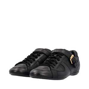 https://dbiyorq10n2b9.cloudfront.net/product-images/CSHOLV0685/LOUIS-VUITTON-Leather-Sneakers-Black_2.jpg.webp