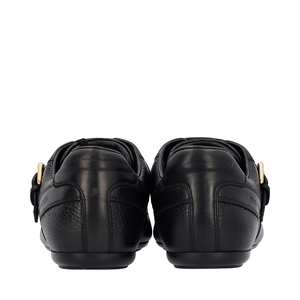 https://dbiyorq10n2b9.cloudfront.net/product-images/CSHOLV0685/LOUIS-VUITTON-Leather-Sneakers-Black_4.jpg.webp