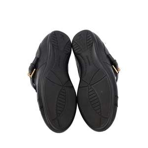 https://dbiyorq10n2b9.cloudfront.net/product-images/CSHOLV0685/LOUIS-VUITTON-Leather-Sneakers-Black_5.jpg.webp