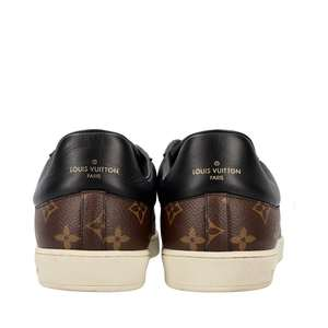 https://dbiyorq10n2b9.cloudfront.net/product-images/CSHOLV0691/LOUIS-VUITTON-Monogram-Frontrow-Sneakers-_2.jpg.webp