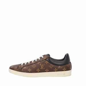 https://dbiyorq10n2b9.cloudfront.net/product-images/CSHOLV0691/LOUIS-VUITTON-Monogram-Frontrow-Sneakers-_3.jpg.webp