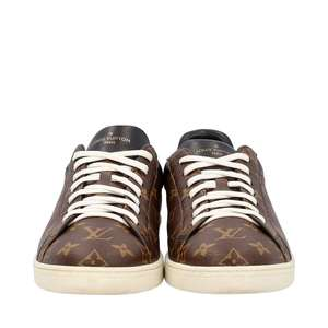 https://dbiyorq10n2b9.cloudfront.net/product-images/CSHOLV0691/LOUIS-VUITTON-Monogram-Frontrow-Sneakers-_5.jpg.webp