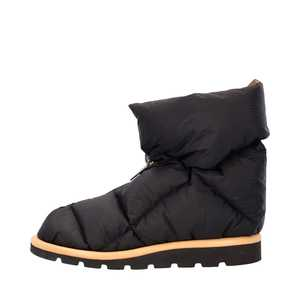 https://dbiyorq10n2b9.cloudfront.net/product-images/CSHOLV0723/LOUIS-VUITTON-Monogram-Pillow-Comfort-Ankle-Boots-Black_3.jpg.webp