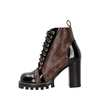 https://dbiyorq10n2b9.cloudfront.net/product-images/CSHOLV0735/LOUIS-VUITTON-Monogram-Star-Trail-Ankle-Boots_3.jpg.webp