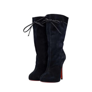 https://dbiyorq10n2b9.cloudfront.net/product-images/CSHOLV0916/CHRISTIAN-LOUBOUTIN-Suede-Drawstring-Boots-Navy_3.jpg.webp