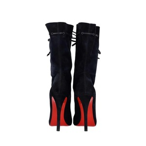 https://dbiyorq10n2b9.cloudfront.net/product-images/CSHOLV0916/CHRISTIAN-LOUBOUTIN-Suede-Drawstring-Boots-Navy_4.jpg.webp