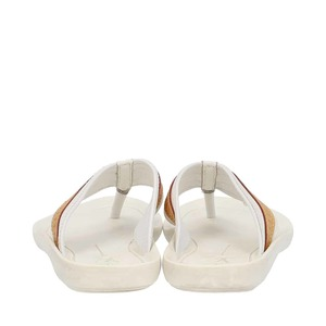 https://dbiyorq10n2b9.cloudfront.net/product-images/CSHOLV0972/LOUIS-VUITTON-Leather-Canvas-Flip-Flops-White_3.jpg.webp
