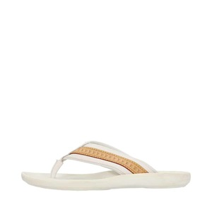 https://dbiyorq10n2b9.cloudfront.net/product-images/CSHOLV0972/LOUIS-VUITTON-Leather-Canvas-Flip-Flops-White_4.jpg.webp