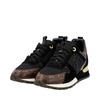 https://dbiyorq10n2b9.cloudfront.net/product-images/CSHOLV0996/LOUIS-VUITTON-Monogram-Mesh-Run-Away-Sneakers-Black_2.jpg.webp