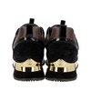 https://dbiyorq10n2b9.cloudfront.net/product-images/CSHOLV0996/LOUIS-VUITTON-Monogram-Mesh-Run-Away-Sneakers-Black_3.jpg.webp