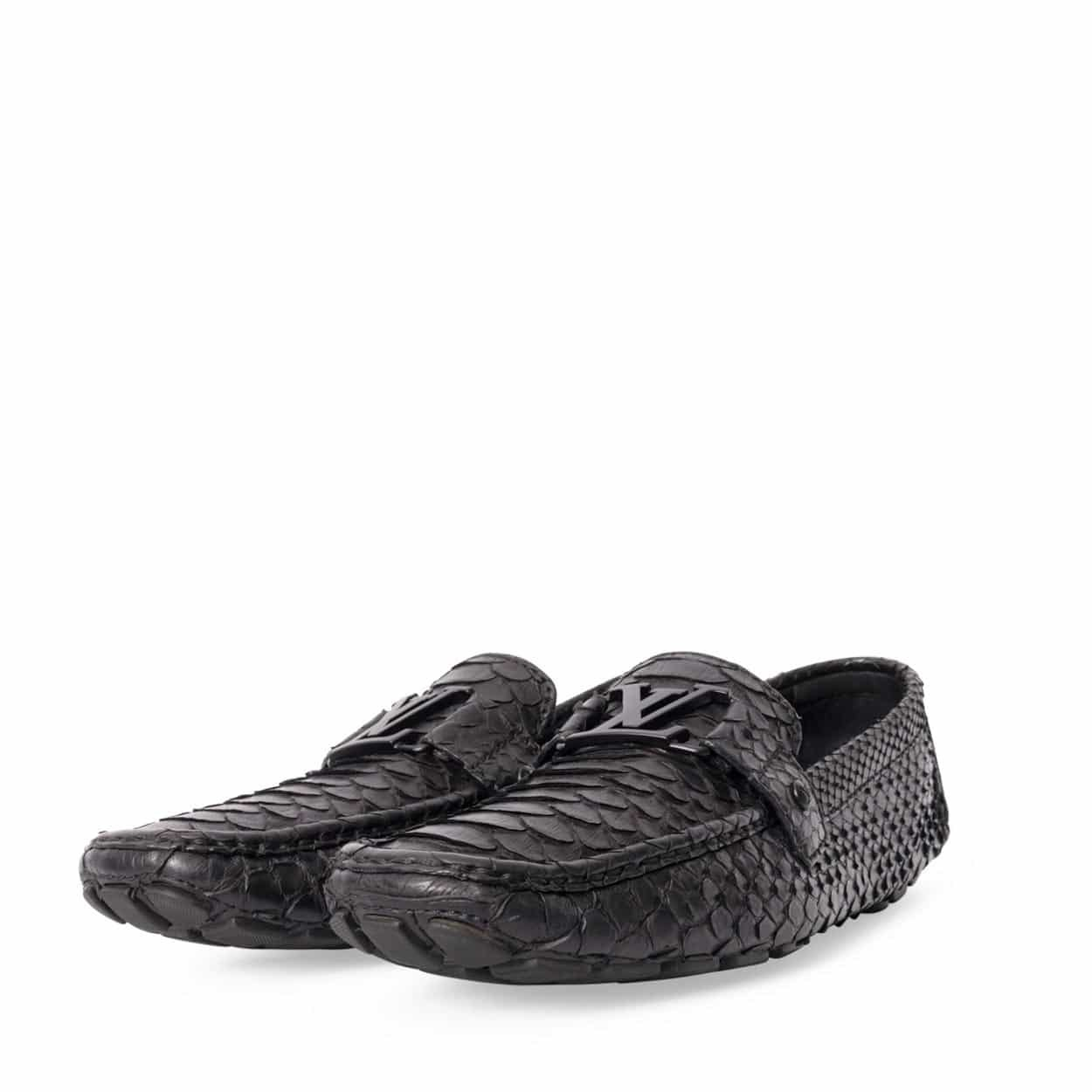 https://dbiyorq10n2b9.cloudfront.net/product-images/CSHOLV1077/LOUIS-VUITTON-Python-Monte-Carlo-Loafers-Black_2.jpg.webp