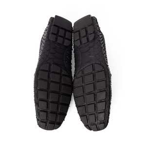 https://dbiyorq10n2b9.cloudfront.net/product-images/CSHOLV1077/LOUIS-VUITTON-Python-Monte-Carlo-Loafers-Black_5.jpg.webp