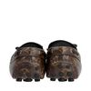 https://dbiyorq10n2b9.cloudfront.net/product-images/CSHOLV1096/LOUIS-VUITTON-Monogram-Gloria-Loafers_4.jpg.webp