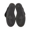 https://dbiyorq10n2b9.cloudfront.net/product-images/CSHOLV1105/LOUIS-VUITTON-Leather-Suede-Cliff-Top-Wedge-Sneakers-Black_5.jpg.webp