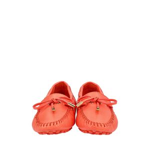 https://dbiyorq10n2b9.cloudfront.net/product-images/CSHOLV1110/LOUIS-VUITTON-Epi-Gloria-Flat-Loafers-Poppy_1.jpg.webp