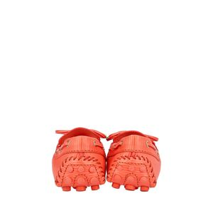 https://dbiyorq10n2b9.cloudfront.net/product-images/CSHOLV1110/LOUIS-VUITTON-Epi-Gloria-Flat-Loafers-Poppy_3.jpg.webp