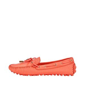 https://dbiyorq10n2b9.cloudfront.net/product-images/CSHOLV1110/LOUIS-VUITTON-Epi-Gloria-Flat-Loafers-Poppy_4.jpg.webp