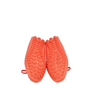 https://dbiyorq10n2b9.cloudfront.net/product-images/CSHOLV1110/LOUIS-VUITTON-Epi-Gloria-Flat-Loafers-Poppy_5.jpg.webp