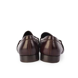 https://dbiyorq10n2b9.cloudfront.net/product-images/CSHOLV124/LOUIS-VUITTON-Mens-Graduation-Loafers-Brown-back.jpg.webp