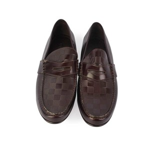 https://dbiyorq10n2b9.cloudfront.net/product-images/CSHOLV124/LOUIS-VUITTON-Mens-Graduation-Loafers-Brown-front.jpg.webp