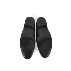 https://dbiyorq10n2b9.cloudfront.net/product-images/CSHOLV124/LOUIS-VUITTON-Mens-Graduation-Loafers-Brown-soles.jpg.webp