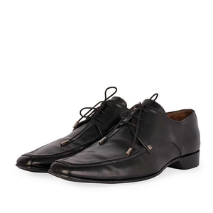 https://dbiyorq10n2b9.cloudfront.net/product-images/CSHOLV138/LOUIS-VUITTON-Men%E2%80%99s-Derby-Leather-Square-Toe-Shoes-%E2%80%93-S-44-9.5-angle.jpg.webp
