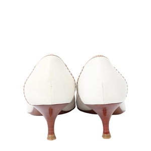 https://dbiyorq10n2b9.cloudfront.net/product-images/CSHOLV1486/6UeEtjgjIqI44cwD7OtoB6AUtWBF6SowLSwhulS5_1742820271.webp