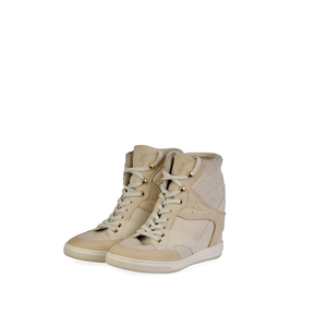 https://dbiyorq10n2b9.cloudfront.net/product-images/CSHOLV168/LOUIS-VUITTON-Leather-Cliff-Top-Sneaker-Wedges-Beige-S-37-4-angle.jpg.webp