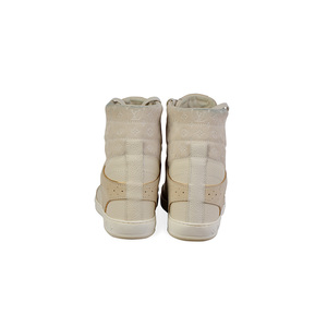 https://dbiyorq10n2b9.cloudfront.net/product-images/CSHOLV168/LOUIS-VUITTON-Leather-Cliff-Top-Sneaker-Wedges-Beige-S-37-4-back.jpg.webp