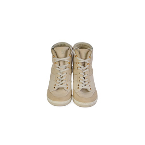 https://dbiyorq10n2b9.cloudfront.net/product-images/CSHOLV168/LOUIS-VUITTON-Leather-Cliff-Top-Sneaker-Wedges-Beige-S-37-4-front.jpg.webp