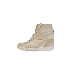 https://dbiyorq10n2b9.cloudfront.net/product-images/CSHOLV168/LOUIS-VUITTON-Leather-Cliff-Top-Sneaker-Wedges-Beige-S-37-4-side.jpg.webp