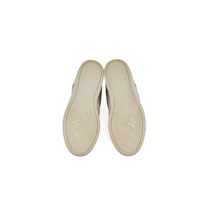https://dbiyorq10n2b9.cloudfront.net/product-images/CSHOLV168/LOUIS-VUITTON-Leather-Cliff-Top-Sneaker-Wedges-Beige-S-37-4-soles.jpg.webp